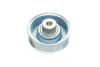 Ролик генератора Toyota Avensis/Corolla 1.6 VVT-i/1.8 99-13 (паразитний) (85x28.8) VKM 61015 SKF VKM-61015 (фото 4)