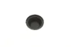 Ролик генератора Toyota RAV 4 III/IV 2.0/2.2 D 4WD 06- (паразитний) (70.2х28) VKM 61017 SKF VKM-61017 (фото 2)