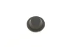 Ролик генератора Toyota RAV 4 III/IV 2.0/2.2 D 4WD 06- (паразитний) (70.2х28) VKM 61017 SKF VKM-61017 (фото 3)