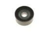 Ролик генератора Toyota RAV 4 III/IV 2.0/2.2 D 4WD 06- (паразитний) (70.2х28) VKM 61017 SKF VKM-61017 (фото 5)