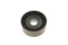 Ролик генератора Toyota RAV 4 III/IV 2.0/2.2 D 4WD 06- (паразитний) (70.2х28) VKM 61017 SKF VKM-61017 (фото 6)
