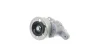 Натяжник ременя генератора Toyota Corolla/Rav4 2.0D 01-09 VKM 61019 SKF VKM-61019 (фото 2)