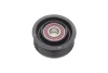 Ролик генератора Lexus IS 05-12/Toyota Rav 4 06- 2.0-2.2 D 05- (паразитный) (75x30) VKM 61021 SKF VKM-61021 (фото 2)