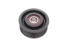 Ролик генератора Lexus IS 05-12/Toyota Rav 4 06- 2.0-2.2 D 05- (паразитный) (75x30) VKM 61021 SKF VKM-61021 (фото 3)