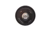 Ролик генератора Toyota Hiace IV-V/Land Cruiser 2.5D/3.0D 00- (паразитний) (70х28.6) VKM 61069 SKF VKM-61069 (фото 2)