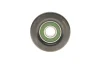 Ролик генератора Toyota Avensis/Camry/Rav 4 1.6-2.4 97- (натяжний) (70x31.5) VKM 61085 SKF VKM-61085 (фото 2)