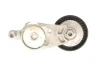 Натяжитель ремня генератора Toyota Camry/Rav4 2.0/2.5 12- (69.9x24.4) VKM 61091 SKF VKM-61091 (фото 3)