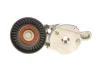Натяжитель ремня генератора Toyota Camry/Rav4 2.0/2.5 12- (69.9x24.4) VKM 61091 SKF VKM-61091 (фото 4)