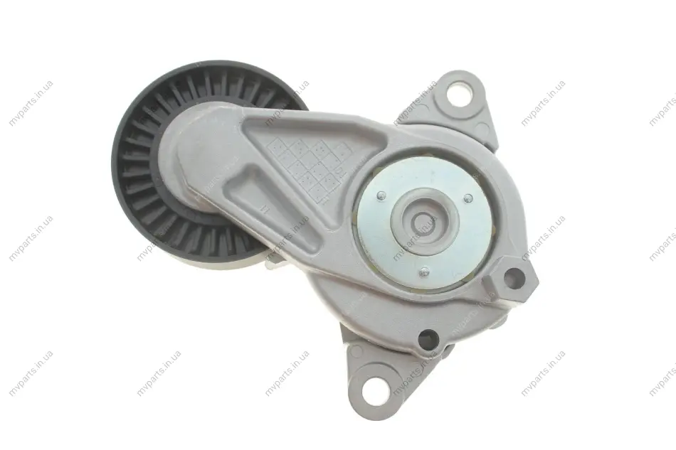Натяжник ременя генератора Toyota Auris/Corolla1.3 12-18 (70x19) VKM 61099 SKF VKM-61099 (фото 1)