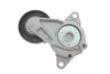 Натяжник ременя генератора Toyota Auris/Corolla1.3 12-18 (70x19) VKM 61099 SKF VKM-61099 (фото 1)