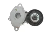 Натяжник ременя генератора Toyota Auris/Corolla1.3 12-18 (70x19) VKM 61099 SKF VKM-61099 (фото 2)
