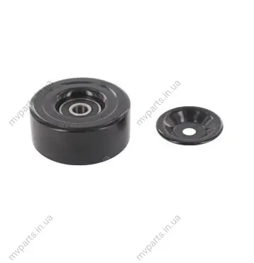 Ролик ГРМ Nissan Navara/Pathfinder III натяжной) 05- 6.5) VKM 62027 SKF VKM-62027 (фото 1)