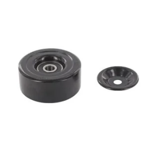 Ролик ГРМ Nissan Navara/Pathfinder III натяжной) 05- 6.5) VKM 62027 SKF VKM-62027