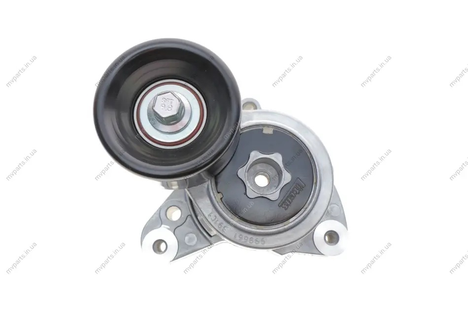 Натяжник ременя генератора Honda Accord 2.0-2.4 03- VKM 63004 SKF VKM-63004 (фото 1)