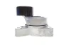 Натяжник ременя генератора Honda Accord 2.0-2.4 03- VKM 63004 SKF VKM-63004 (фото 5)