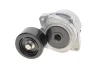 Натяжник ременя генератора Honda Accord VII/VIII 2.2 i-CTDi/i-DTEC 04- (70x34) VKM 63010 SKF VKM-63010 (фото 2)