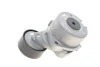 Натяжник ременя генератора Honda Accord VII/VIII 2.2 i-CTDi/i-DTEC 04- (70x34) VKM 63010 SKF VKM-63010 (фото 3)