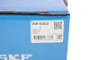 Натяжник ременя генератора Honda Accord VII/VIII 2.2 i-CTDi/i-DTEC 04- (70x34) VKM 63010 SKF VKM-63010 (фото 4)