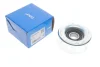 Ролик генератора Mazda 2/3 1.3-1.6 i 03-19 (паразитный) (72.6x28.1) VKM 64026 SKF VKM-64026 (фото 2)