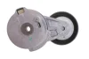 Натяжник ременя генератора Hyundai Accent/Kia Cerato 1.6 CVVT 04- (76x30.9) VKM 64056 SKF VKM-64056 (фото 4)