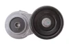 Натяжник ременя генератора Hyundai Accent/Kia Cerato 1.6 CVVT 04- (76x30.9) VKM 64056 SKF VKM-64056 (фото 5)