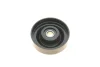 Ролик генератора Hyundai Accent/Elantra/Tucson/Kia Ceed/Sportage 1.3-2.0 94- (натяжний) (78x20) VKM 65011 SKF VKM-65011 (фото 2)