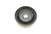 Ролик генератора Hyundai Accent/Elantra/Tucson/Kia Ceed/Sportage 1.3-2.0 94- (натяжний) (78x20) VKM 65011 SKF VKM-65011 (фото 4)