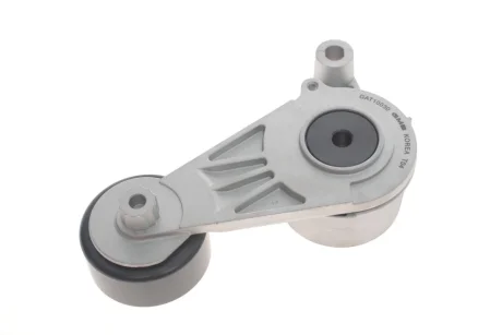 Натяжник ременя генератора Kia Optima 2.0 15- VKM 65095 SKF VKM-65095