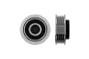 Ролик генератора Suzuki Swift 1.3/1.5 05- (паразитний) (58х13) VKM 66008 SKF VKM-66008 (фото 1)