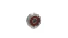 Ролик генератора Suzuki Swift 1.3/1.5 05- (паразитний) (58х13) VKM 66008 SKF VKM-66008 (фото 2)