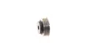 Ролик генератора Suzuki Swift 1.3/1.5 05- (паразитний) (58х13) VKM 66008 SKF VKM-66008 (фото 3)