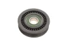 Ролик генератора Subaru Forester/Impreza/Outback 92-12 (натяжний) (70х18) VKM 68001 SKF VKM-68001 (фото 2)