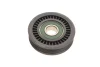 Ролик генератора Subaru Forester/Impreza/Outback 92-12 (натяжний) (70х18) VKM 68001 SKF VKM-68001 (фото 3)