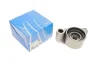Натяжник ременя ГРМ Toyota Camry 3.0 01-06 VKM 71304 SKF VKM-71304
