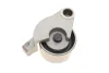 Натяжник ременя ГРМ Toyota Camry 3.0 01-06 VKM 71304 SKF VKM-71304 (фото 3)