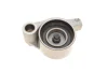 Натяжник ременя ГРМ Toyota Camry 3.0 01-06 VKM 71304 SKF VKM-71304 (фото 4)