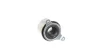 Ролик натягувача ременя (Вир-во) SKF VKM-73201 (фото 4)