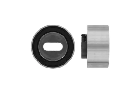 Ролик натягувача ременя (Вир-во) SKF VKM-74200