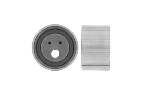 Ролик натяжний HYUNDAI, MITSUBISHI (Вир-во) SKF VKM-75000 (фото 1)