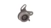 Ролик натяжний HYUNDAI, KIA (Вир-во) SKF VKM-75006 (фото 2)