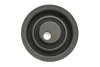 Ролик ГРМ Galant 2.0 GTi V6 88-96/Pajero 2.4 91-00 (натяжний) (55x16) VKM 75044 SKF VKM-75044