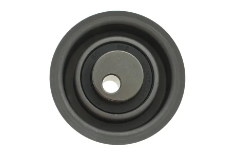 Ролик ГРМ Galant 2.0 GTi V6 88-96/Pajero 2.4 91-00 (натяжний) (55x16) VKM 75044 SKF VKM-75044