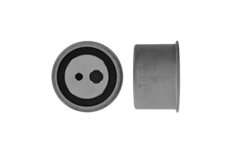 Ролик натяжний HYUNDAI (Вир-во) SKF VKM-75630