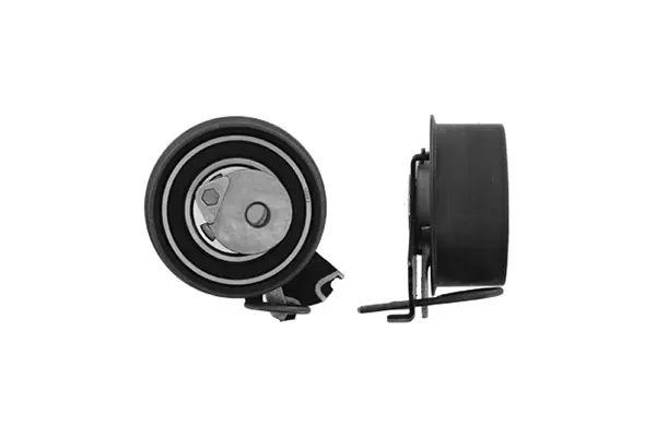Ролик натяжний HYUNDAI, KIA (Вир-во) SKF VKM-75636 (фото 1)