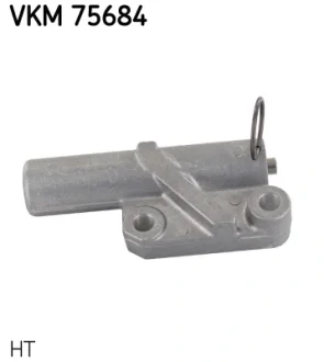 Натяжний ролик зубчастого реміня (Вир-во) SKF VKM-75684