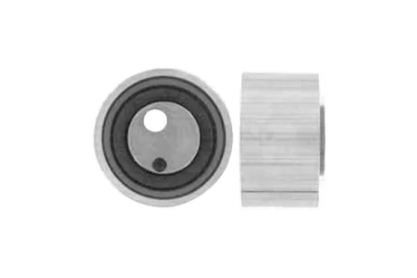 Ролик натягувача ременя (Вир-во) SKF VKM-76001