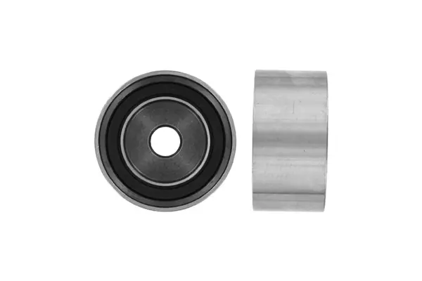 Ведучий ролик, зубчастий ремінь (Вир-во) SKF VKM-81004 (фото 1)