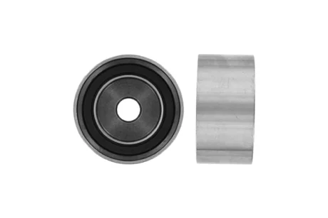 Ведучий ролик, зубчастий ремінь (Вир-во) SKF VKM-81004