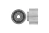 Ролик натягувача ременя (Вир-во) SKF VKM-84000