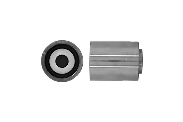 Натяжний ролик, ременя ГРМ (Вир-во) SKF VKM-84506 (фото 1)